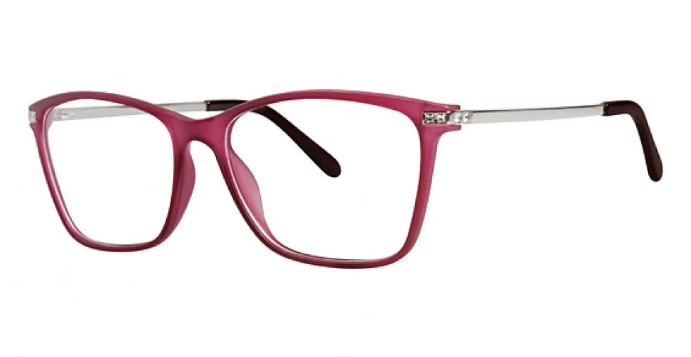 GB+ COLLECTION BRILLIANCE Eyeglasses - view 7